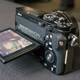 Image for article titled Sonys RX1r II: Is That 42 Megapixels In Your Pocket, or Are You Just Happy to See Me?